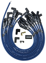 Load image into Gallery viewer, Ultra 40 Plug Wire Set - Ford 289/302