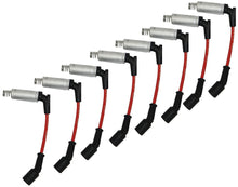 Load image into Gallery viewer, Ultra 40 Plug Wire Set GM LS - Red