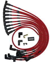 Load image into Gallery viewer, Ultra 40 Plug Wire Set - Red