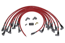 Load image into Gallery viewer, Ultra 40 Plug Wire Set BBC HEI - Red