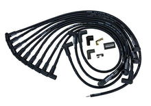 Load image into Gallery viewer, Ultra 40 Spark Plug Wire Set - SBC Under Header