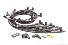 Load image into Gallery viewer, Ultra 40 Plug Wire Set - Black