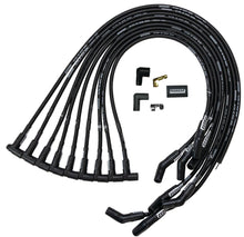 Load image into Gallery viewer, Ultra 40 Spark Plug Wire Set - BBC HEI 135-Deg