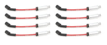 Load image into Gallery viewer, Ultra 40 Wire Set 8.5mm GM LS/LT 9.75 Red