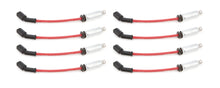 Load image into Gallery viewer, Ultra 40 Wire Set 8.5mm GM LS/LT 11.0 Red