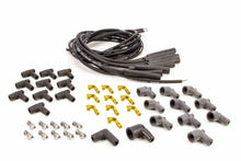 Load image into Gallery viewer, Ultra 40 Plug Wire Set - Black