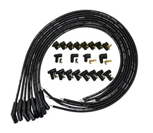 Load image into Gallery viewer, Ultra 40 Plug Wire Set - Black