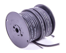 Load image into Gallery viewer, Ultra 40 Ignition Wire Black 100ft Spool