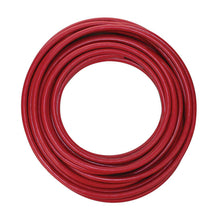 Load image into Gallery viewer, 1-Gauge Battery Cable 50ft w/Red Insulation