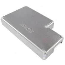 Load image into Gallery viewer, Fuse Box Cover Ford Mustang 15-Up