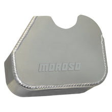 Load image into Gallery viewer, Brake Booster Cover Ford Mustang 15-Up