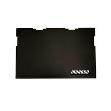 Load image into Gallery viewer, Dash Blockoff Plate - Mazda Miata 99-04