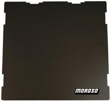 Load image into Gallery viewer, Dash Blockoff Plate - Mazda Miata 99-04