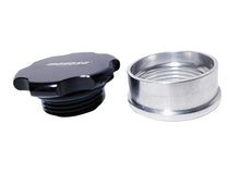 Load image into Gallery viewer, Alm Filler Cap &amp; Bung Kit 1.5 OD