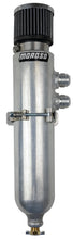 Load image into Gallery viewer, Breather Tank - 2.5qt.