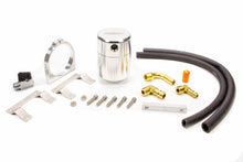 Load image into Gallery viewer, Air-Oil Separator Kit Subaru BRZ Scion FRS