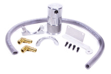 Load image into Gallery viewer, Air-Oil Separator Kit Mustang GT 11-14