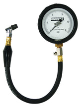 Load image into Gallery viewer, Pro Series Tire Gauge 0-15 Psi