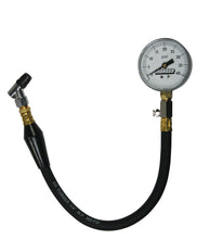 Load image into Gallery viewer, Tire Gauge - 0-40 Psi