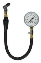 Load image into Gallery viewer, 0-60 Tire Pressure Gauge