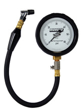 Load image into Gallery viewer, Pro Series Tire Gauge 0-60 Psi