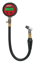 Load image into Gallery viewer, Digital Tire Gauge 0-60psi - Backlit