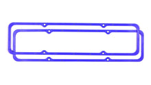 Load image into Gallery viewer, Valve Cover Gaskets - SBC