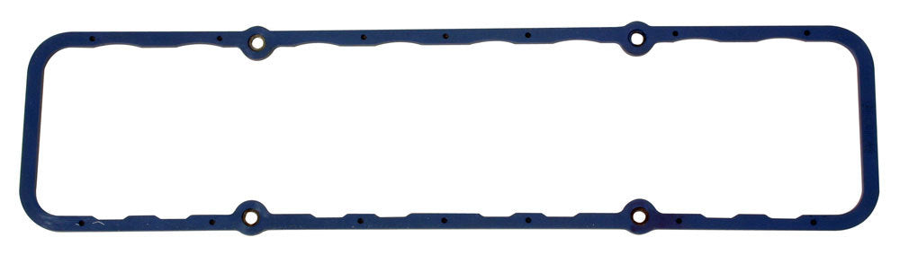 Valve Cover Gasket - SBC