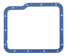 Load image into Gallery viewer, Transmission Pan Gasket - GM P/G