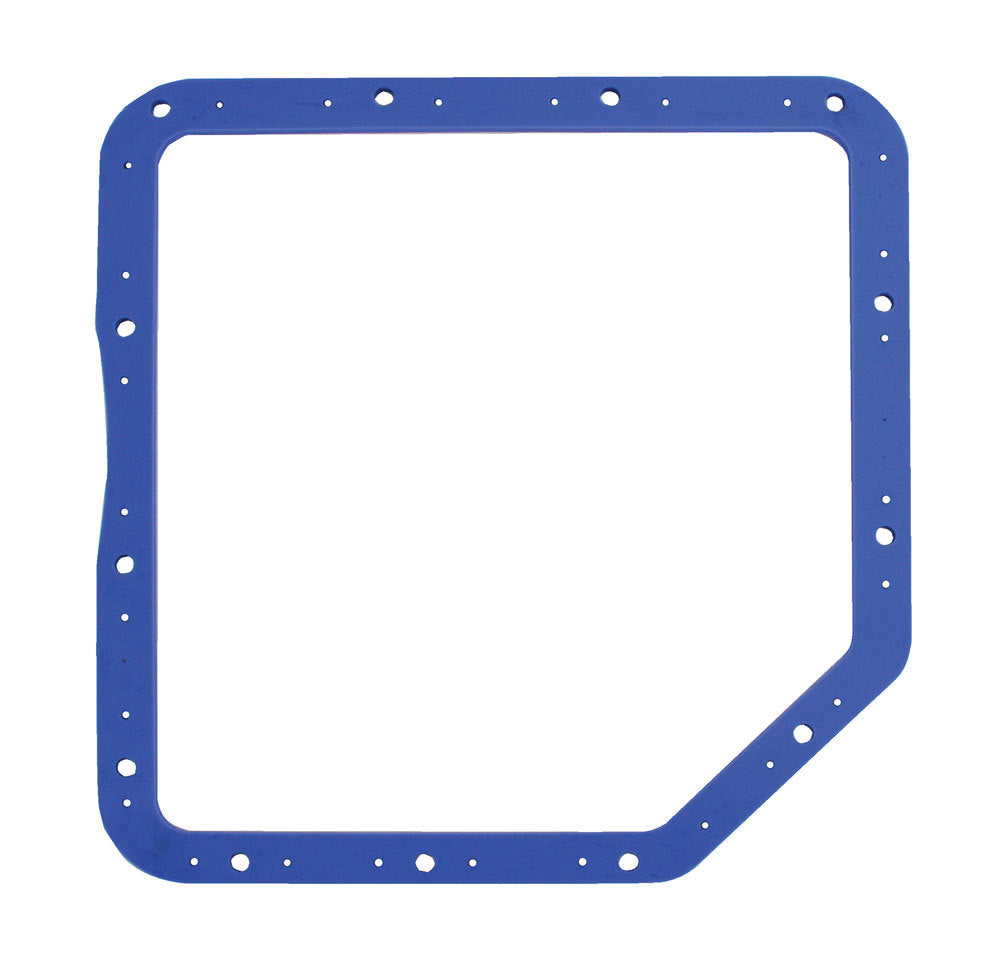 Perm-Align Trans. Gasket - GM TH350