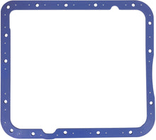 Load image into Gallery viewer, Gasket - Trans Pan GM 700R4/4L60/4L60E/4L65E