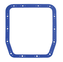 Load image into Gallery viewer, Perm-Align Trans. Gasket - Ford AOD/AODE/4R70W