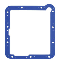 Load image into Gallery viewer, Perm-Align Trans. Gasket - Ford C4