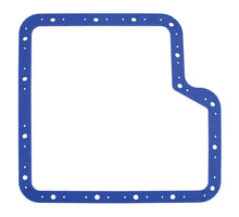 Load image into Gallery viewer, Perm-Align Trans. Gasket - Ford C6