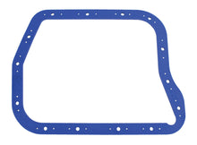 Load image into Gallery viewer, Perm-Align Trans. Gasket - Mopar T/F 727