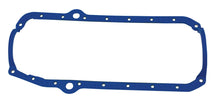 Load image into Gallery viewer, Oil Pan Gasket - SBC Pre-85 1pc.