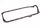 Oil Pan Gasket - SBC 86-Up 1pc.