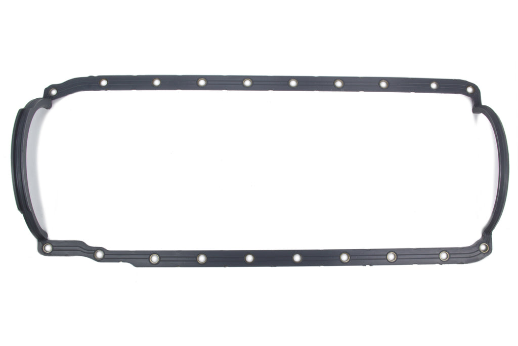 Oil Pan Gasket - BBC Gen 5 & 6 1pc.