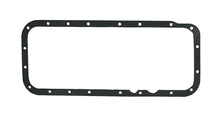 Load image into Gallery viewer, BBM 1-Piece Oil Pan Gaskets (5pk)