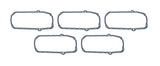 SBC 1-Piece Oil Pan Gaskets Pre-85 (5pk)