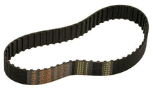 Load image into Gallery viewer, Gilmer Drive Belt - 22.5in x  1in