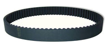 Load image into Gallery viewer, Radius Tooth Belt - 25.2 x 1in