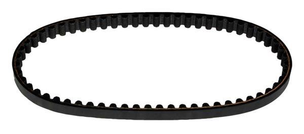 Radius Tooth Belt - 23.9 x 1/2 78 Teeth