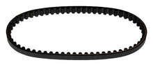 Load image into Gallery viewer, Radius Tooth Belt - 23.9 x 1/2 78 Teeth