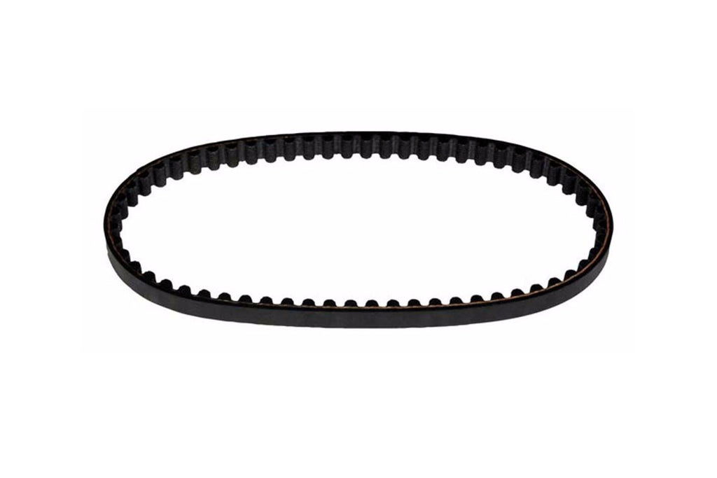 Radius Tooth Belt - 26.5 x 1/2 83 Teeth