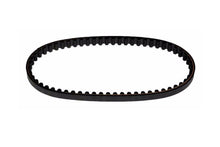 Load image into Gallery viewer, Radius Tooth Drive Belt - 29.9 Long