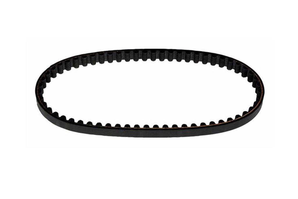 Radius Tooth Drive Belt - 29.9 Long