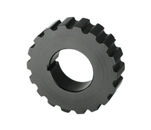 Load image into Gallery viewer, 18 Tooth Gilmer Drive Crank Pulley