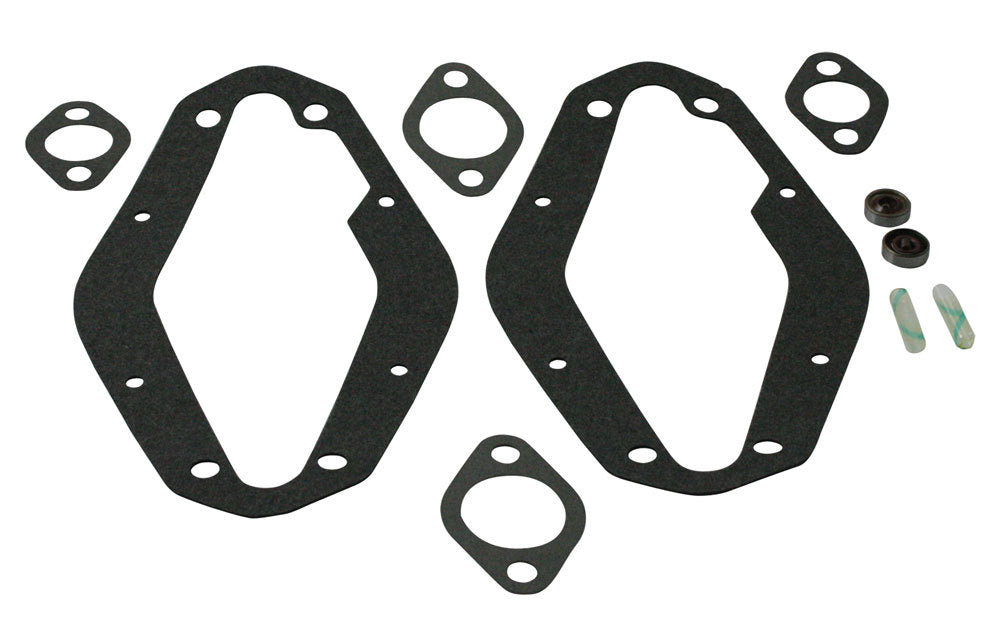 Gasket & Seal Kit