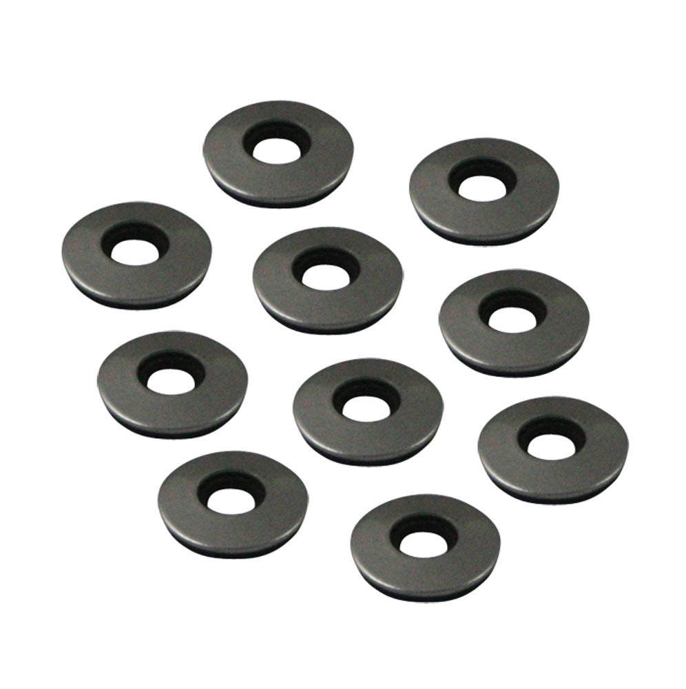 Replacement Washers for Fabricated V/C's (10pk)